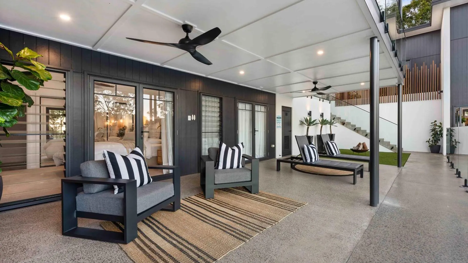 Ridge Retreat Hotel Toowoomba Australia