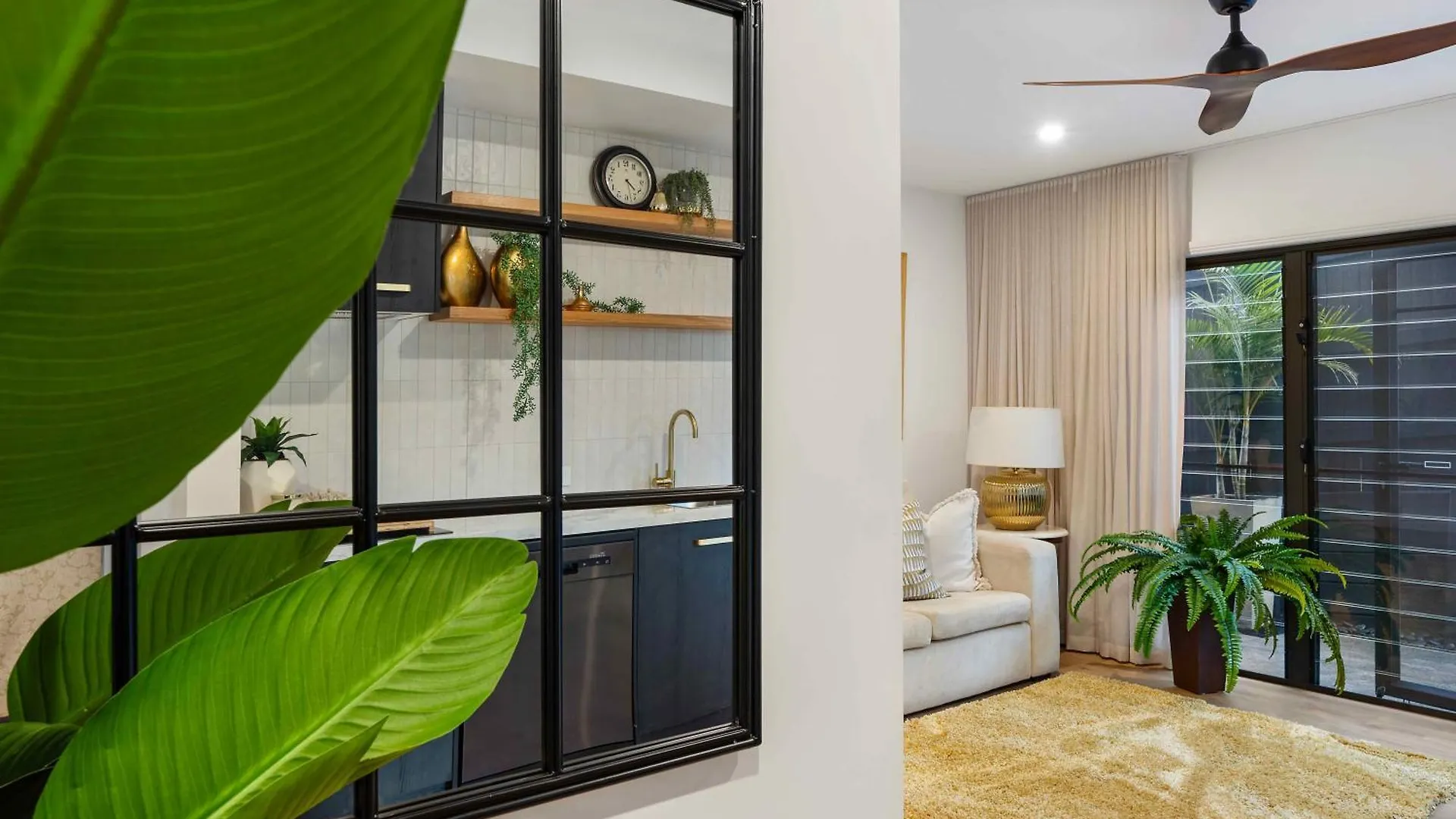 Ridge Retreat Hotel Toowoomba