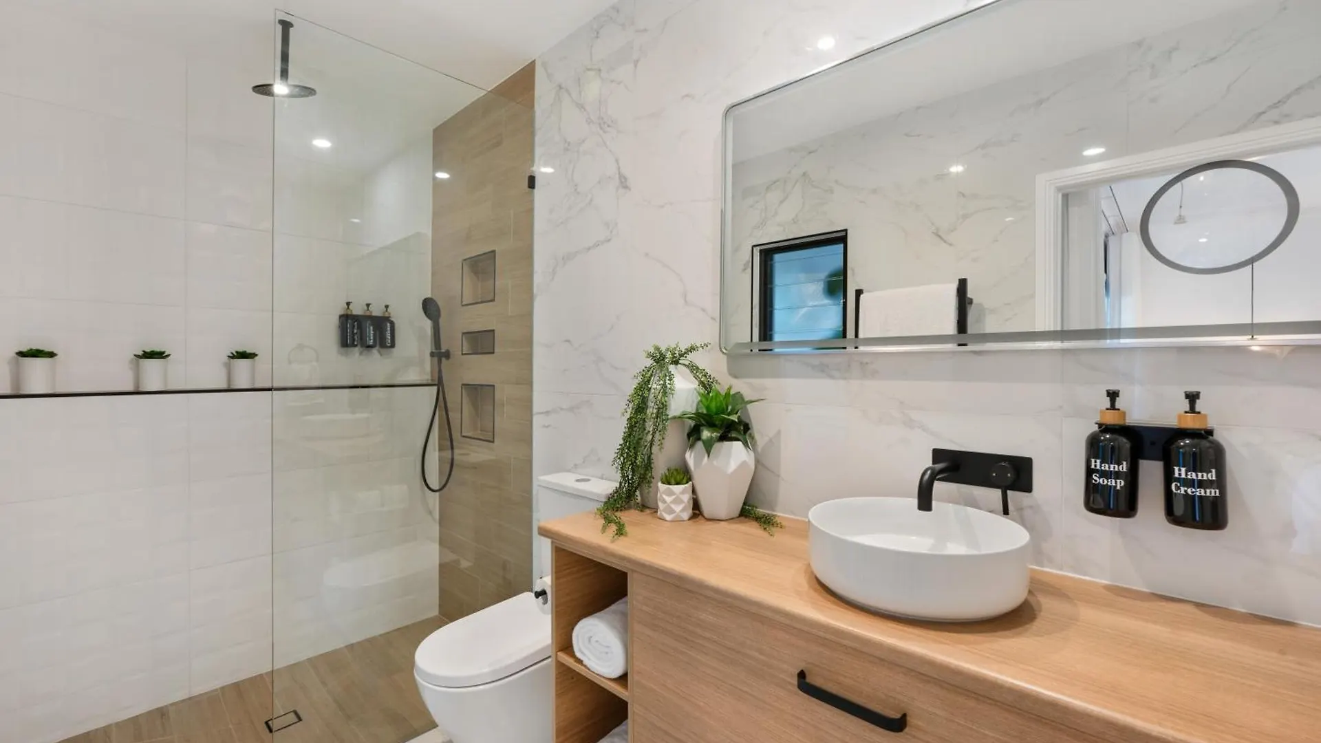 Ridge Retreat Hotel Toowoomba Australia