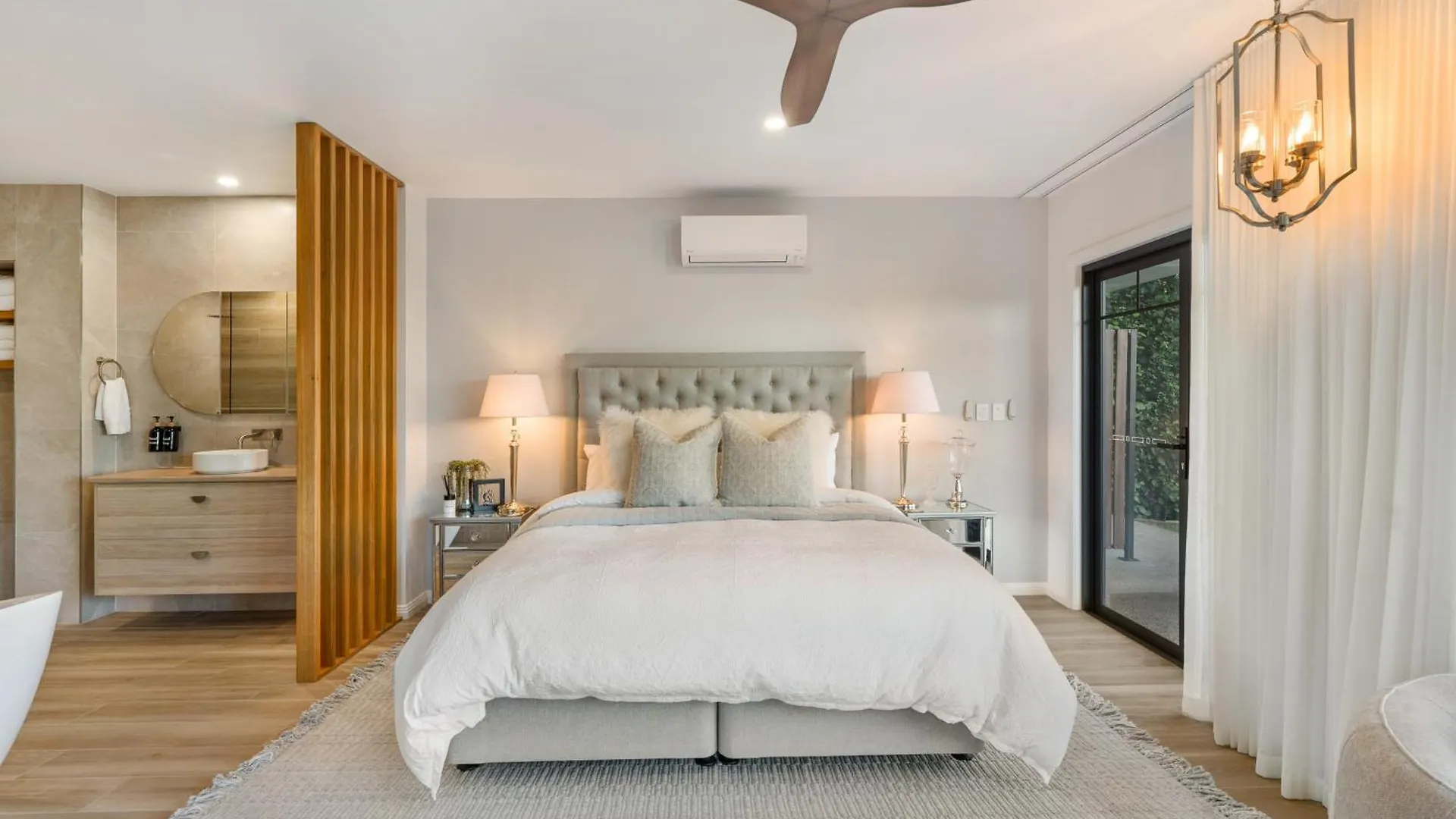 Guest house Ridge Retreat Hotel Toowoomba