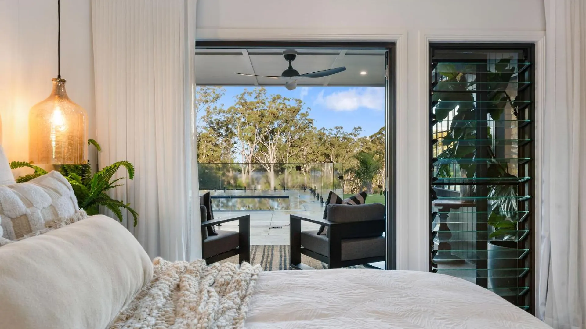 Ridge Retreat Hotel Toowoomba Guest house