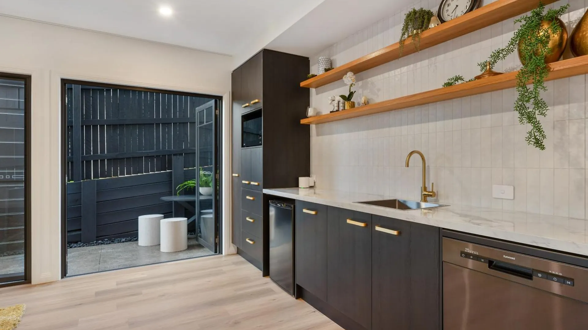 Ridge Retreat Hotel Toowoomba Guest house